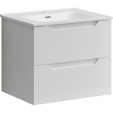 ����� � ��������� Sancos Norma 2.0 60 NR2.060W  - ���� ��� ��������
