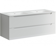 ����� � ��������� Sancos Norma 2.0 120 NR2.0120-2W  - ���� ��� ��������