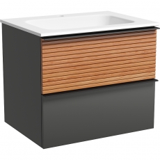 45x60 ����� � ��������� Sancos Delta 60 DL60GR