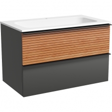 ����� � ��������� Sancos Delta 80 DL80GR  - ���� ��� ��������