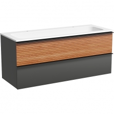 ����� � ��������� Sancos Delta 120 DL120GR  - ���� ��� ��������