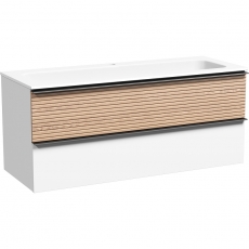 ����� � ��������� Sancos Delta 120 DL120W  - ���� ��� ��������