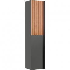 ����� ��������� Sancos Delta 35 PDL35GR  - ���� ��� ��������