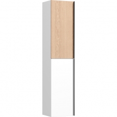 ����� ��������� Sancos Delta 35 PDL35W  - ���� ��� ��������