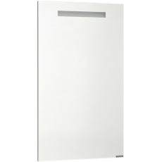 ������� ������� ���� 60  - ���� ��� ��������