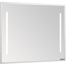 ������� ������� ����� 800  - ���� ��� ��������