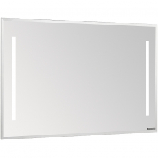 ������� ������� ����� 1000  - ���� ��� ��������