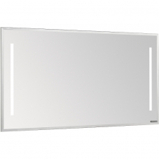 ������� ������� ����� 1200  - ���� ��� ��������