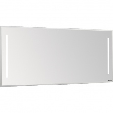 ������� ������� ����� 1500  - ���� ��� ��������