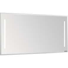 ������� ������� ����� 1270  - ���� ��� ��������