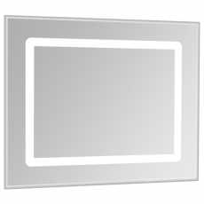 ������� ������� ������ 100  - ���� ��� ��������