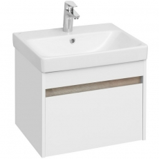 ����� � ��������� ������� ����� 55  - ���� ��� ��������