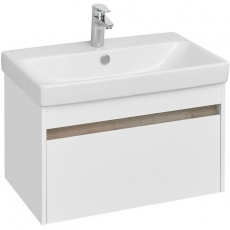 ����� � ��������� ������� ����� 70  - ���� ��� ��������