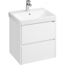 ����� � ��������� ������� ������ 55  - ���� ��� ��������