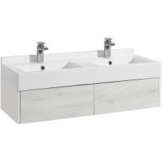 ����� � ��������� ������� ������ 120 2 ����  - ���� ��� ��������