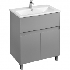 ����� � ��������� ������� ������ 75  - ���� ��� ��������