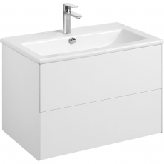 ����� � ��������� ������� ���� 75 �����  - ���� ��� ��������