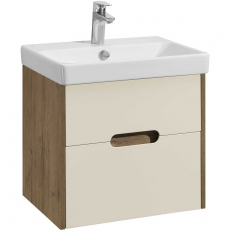 ����� � ��������� ������� ������ 55 ������� ��� ����������  - ���� ��� ��������