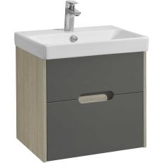 ����� � ��������� ������� ������ 55 ���� ��� ������  - ���� ��� ��������