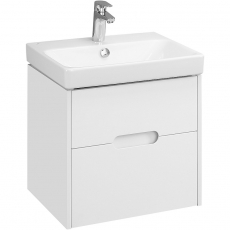 ����� � ��������� ������� ������ 55 �����  - ���� ��� ��������