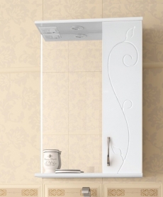 �������-���� Style Line ����� 65/�, �����  - ���� ��� ��������