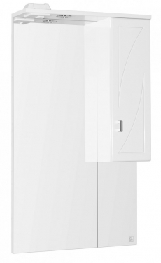 �������-���� Style Line ���� 600/�  - ���� ��� ��������