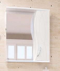 �������-���� Style Line ������ 65 �� ������  - ���� ��� ��������