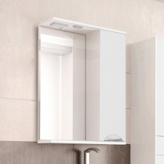 �������-���� Style Line ������ 65/�  - ���� ��� ��������