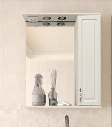 �������-���� Style Line �������-2 550/�, ������ �������  - ���� ��� ��������