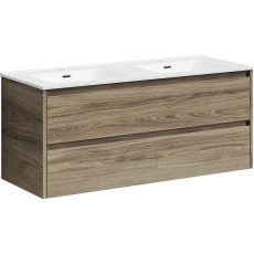 ����� � ��������� Sancos Libra 120 LB120-2ECH  - ���� ��� ��������