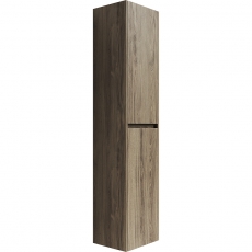 ����� ��������� Sancos Libra 35 PLB35ECH  - ���� ��� ��������