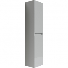 ����� ��������� Sancos Libra 35 PLB35W  - ���� ��� ��������