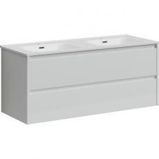 ����� � ��������� Sancos Libra 120 LB120-2W  - ���� ��� ��������