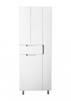 ����� ��������� Style Line ������ 700  - ���� ��� ��������