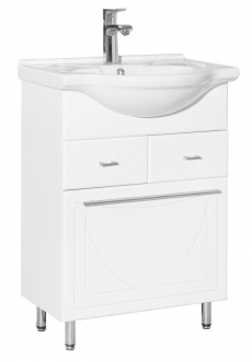 ����� � ������������ Style Line ���� 60  - ���� ��� ��������