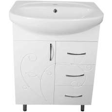 ����� � ������������ Style Line 24 �����  - ���� ��� ��������