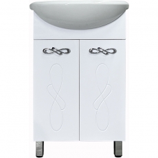 ����� � ������������ Style Line ������� 55  - ���� ��� ��������