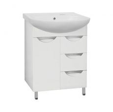 ����� � ������������ Style Line � ��������� Style Line ������ 65  - ���� ��� ��������