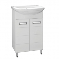 ����� � ������������ Style Line ���� 55  - ���� ��� ��������