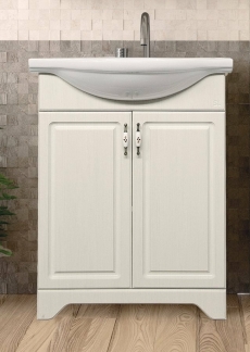 ����� � ������������ Style Line �������-2 55 ���� ������ �������  - ���� ��� ��������