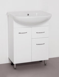 ����� � ������������ Style Line ��� �������� 11  - ���� ��� ��������