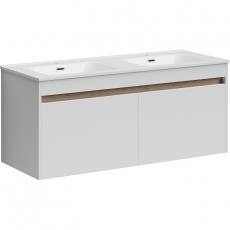 ����� � ��������� Sancos Smart 120 SM120-2W  - ���� ��� ��������