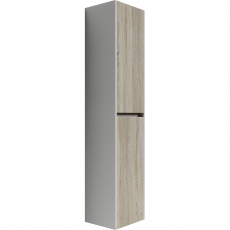 ����� ��������� Sancos Smart 35 PSM35E  - ���� ��� ��������