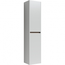 ����� ��������� Sancos Smart 35 PSM35W  - ���� ��� ��������
