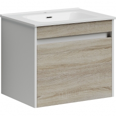 45x60 ����� � ��������� Sancos Smart 60 SM60E