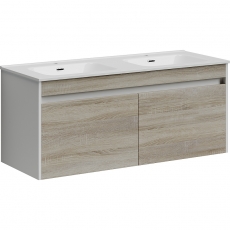 ����� � ��������� Sancos Smart 120 SM120-2E  - ���� ��� ��������