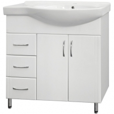 ����� � ������������ Style Line ��� �������� 25 , �����  - ���� ��� ��������