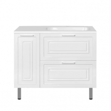 ����� � ������������ Style Line ����� ������, ����, �����, PLUS  - ���� ��� ��������