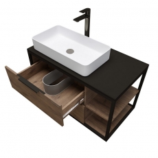 ����� c ������������ Grossman ����-90 �� ����������� ������  - ���� ��� ��������