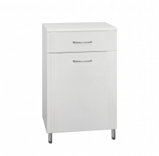  Style Line 600    -   